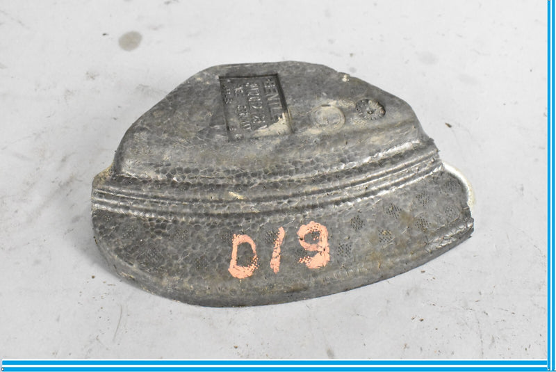 Load image into Gallery viewer, 06-12 Bentley Continental Spare Tire Tool Kit Foam W/ Tools 3W0012123 Oem