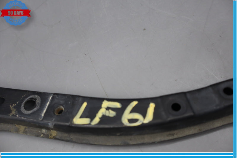 Load image into Gallery viewer, 02-10 Lexus SC430 Front Left Side Headlight Support Mount Bracket Rail Oem