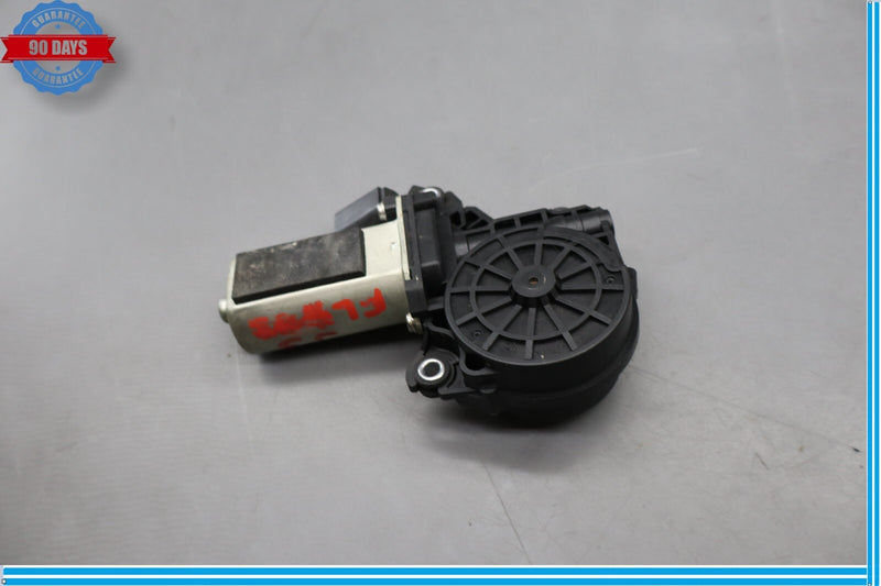Load image into Gallery viewer, 11-25 Audi A8 Quattro S8 Front Left Power Door Close Assist Motor 4F0837059 Oem