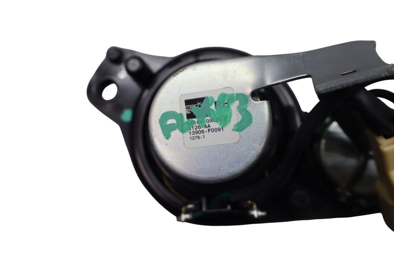 Load image into Gallery viewer, 06-09 Lexus GS430 GS350 Front Left Driver Side Mark Levinson Speaker Oem