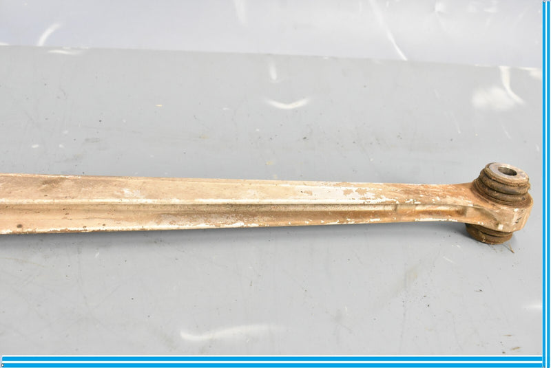 Load image into Gallery viewer, 97-04 Porsche Boxster Rear Right Lower Trailing Control Arm 98633114304 Oem