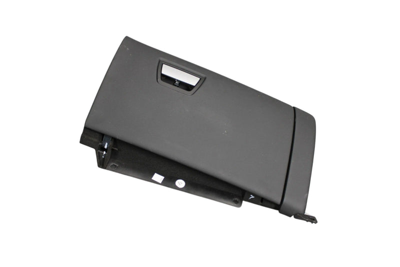 Load image into Gallery viewer, 14-22 Maserati Ghibli M157 Front Dashboard Dash Glove Box Glovebox 670018459 OEM