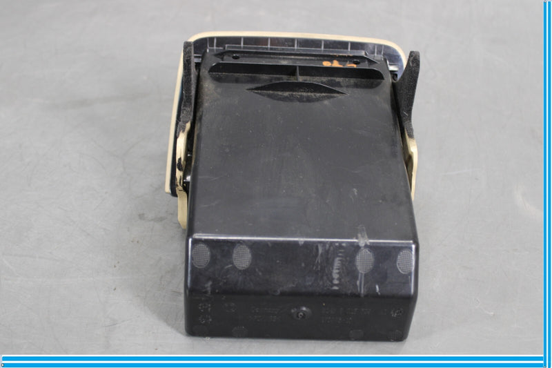 Load image into Gallery viewer, 12-16 BMW F30 328i 335i Front Left Driver Dash Panel Storage Compartment Oem