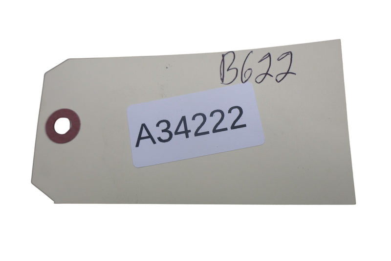 Load image into Gallery viewer, 06-12 Mercedes X164 GL320 GL550 Mass Air Flow Meter Sensor A2730940948 Oem