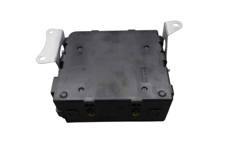Load image into Gallery viewer, 06-17 Lexus LS460 LS600h Power Supply Control Brake Power Supply Module Unit Oem