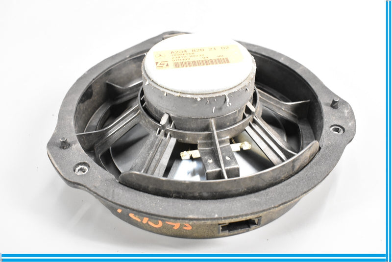 Load image into Gallery viewer, 10-17 Mercedes E350 C250 W207 Front Left Driver Door Audio Speaker Oem