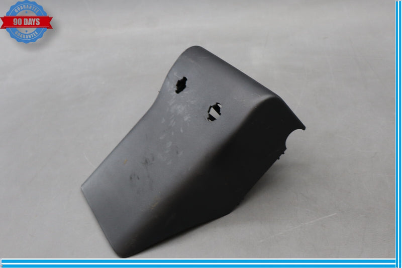 Load image into Gallery viewer, 10-24 Jaguar XJ XJL XJR Left Driver Side Steering Column Cover Panel Trim Oem