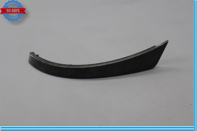 Load image into Gallery viewer, 07-17 GMC Acadia Denali Rear Right Passenger Side Door Panel Grip Cover Oem