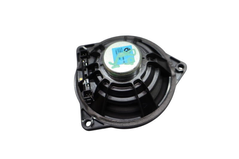 Load image into Gallery viewer, 11-19 BMW 528i 640i 650i M5 Rear Left/Right Side Door Midrange Audio Speaker Oem