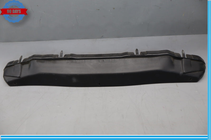 Load image into Gallery viewer, 03-08 Mercedes R230 SL500 SL55 Upper Radiator Support Top Cover 2305050288 Oem