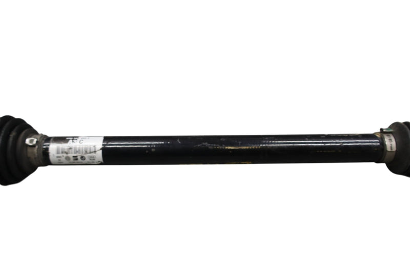 Load image into Gallery viewer, 09-18 Audi Q5 SQ5 Rear Right Passenger Side CV Axle Drive Shaft 8R0501203C Oem