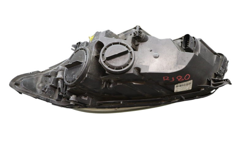 Load image into Gallery viewer, 10-13 Mercedes W221 S550 S600 Front Right Side Headlight Lamp Bi-Xenon Oem