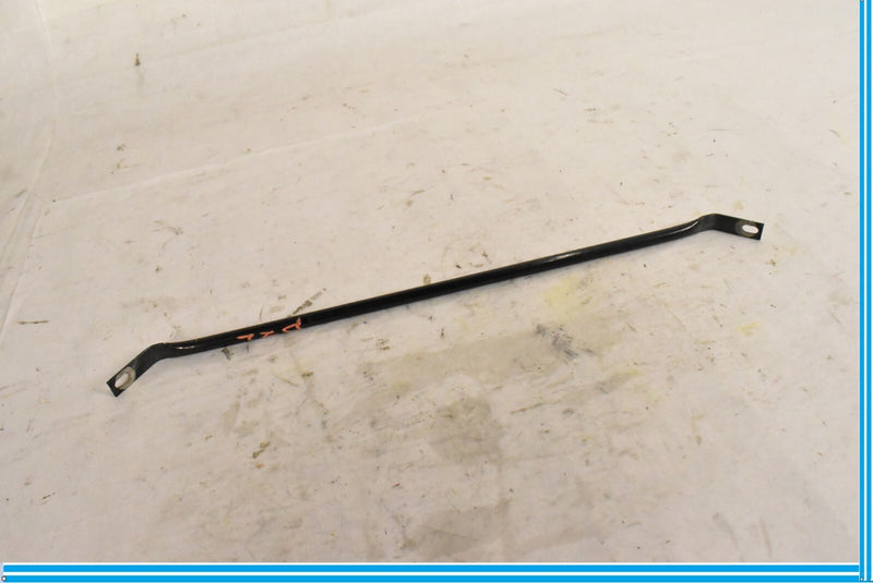 Load image into Gallery viewer, 1997-2004 Porsche Boxster S Brace Bracket Mount Support 97-04