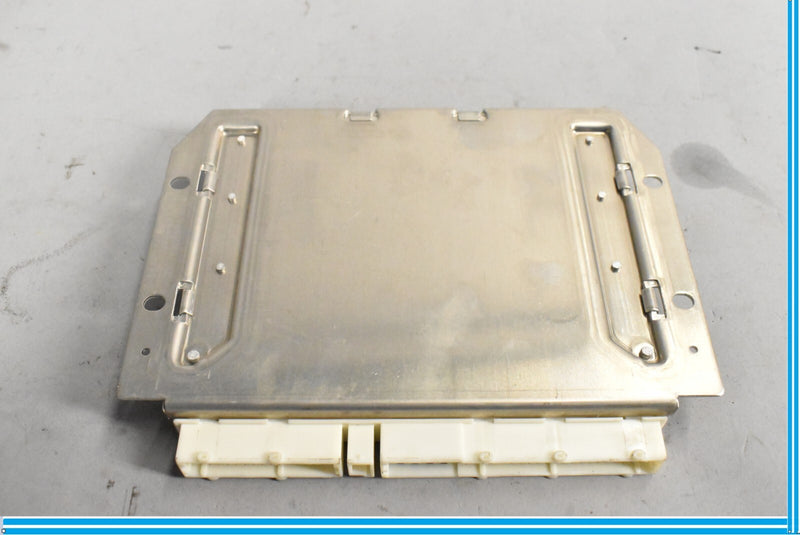Load image into Gallery viewer, 01-03 Mercedes W208 CLK320 CLK430 ABS Anti Lock Brake System Control Module Unit