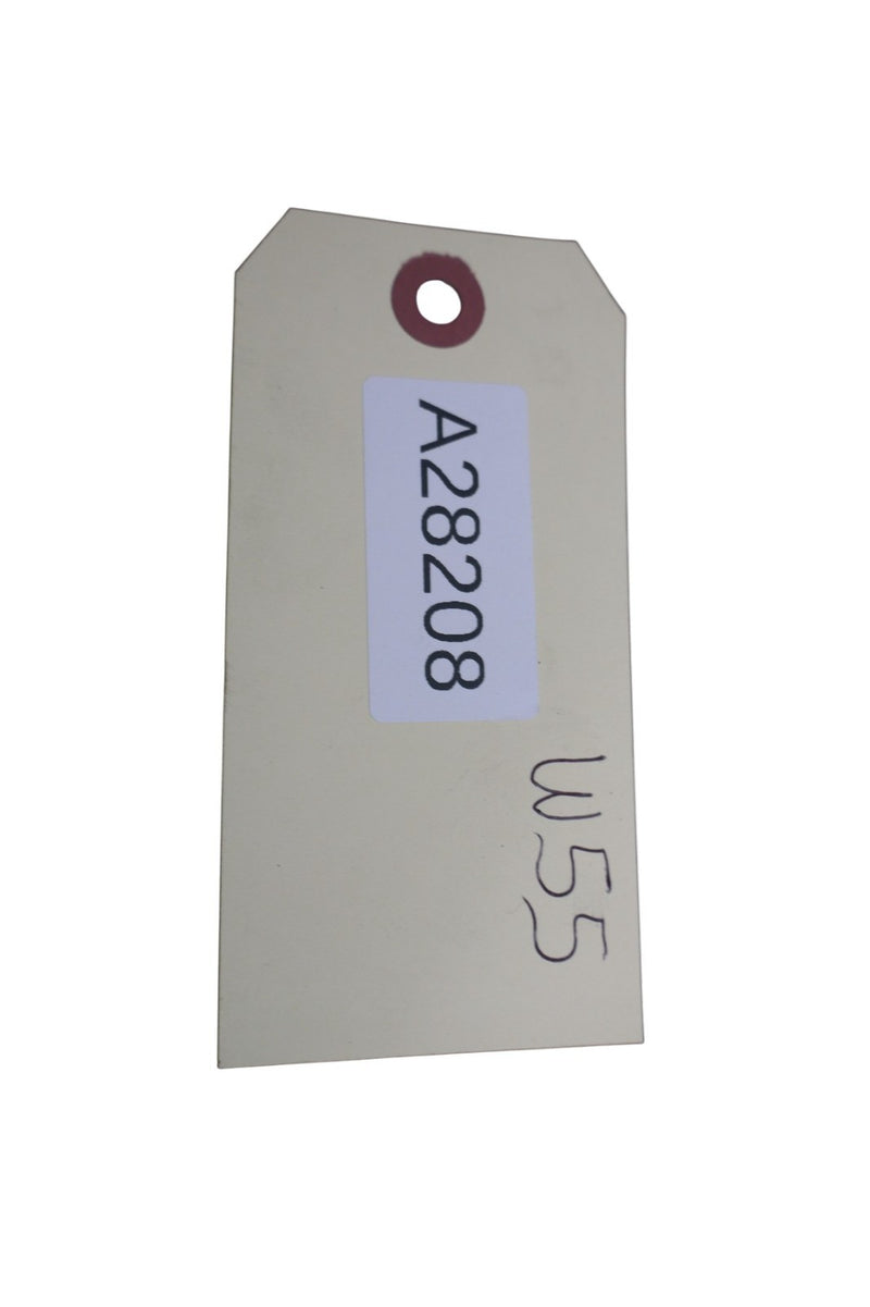Load image into Gallery viewer, 14-20 Maserati Ghibli M157 Front Windshield Wiper Motor Linkage 670007561 Oem