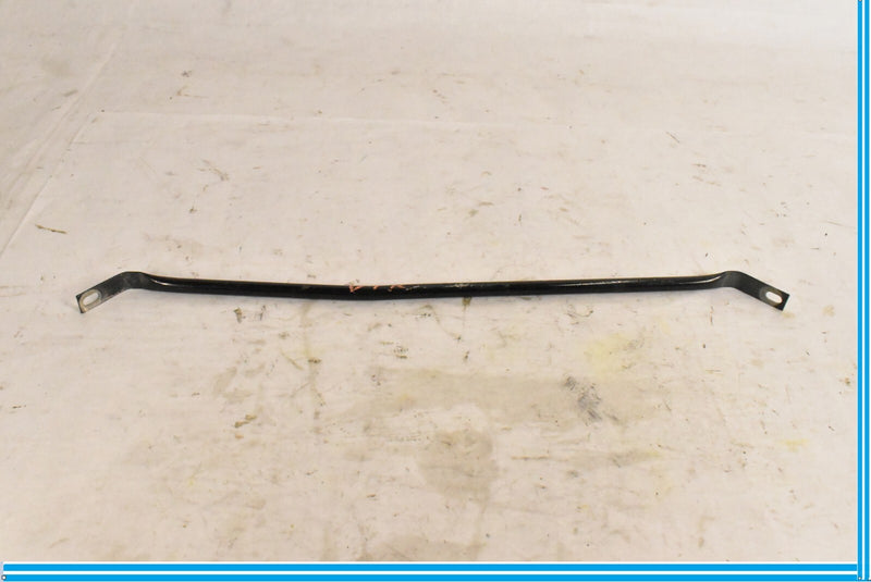 Load image into Gallery viewer, 1997-2004 Porsche Boxster S Brace Bracket Mount Support 97-04