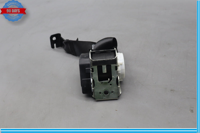 Load image into Gallery viewer, 16-22 BMW X1 Left Side Seat Belt Seatbelt Retractor 34140172 Oem