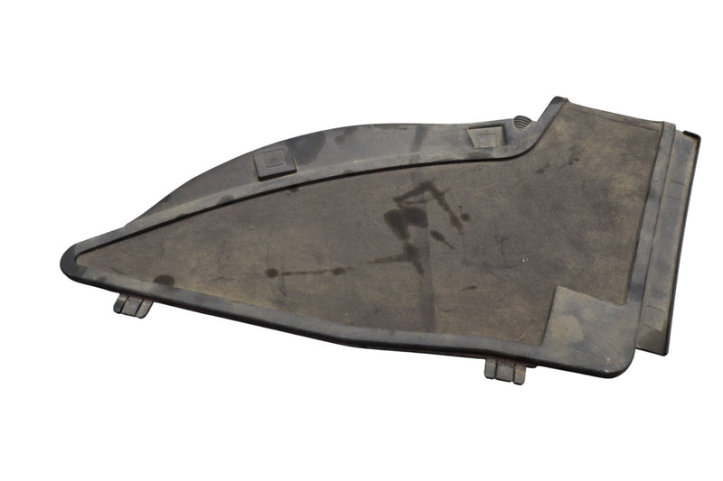 Load image into Gallery viewer, 14-21 BMW i3 I01 Front Left Upper Windshield Cowl Trim Cover Panel 7333879 Oem