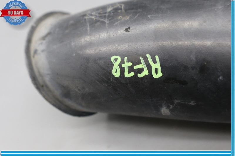 Load image into Gallery viewer, 03-10 Porsche Cayenne 955 957 Right Passenger Side Air Intake Tube Pipe Oem