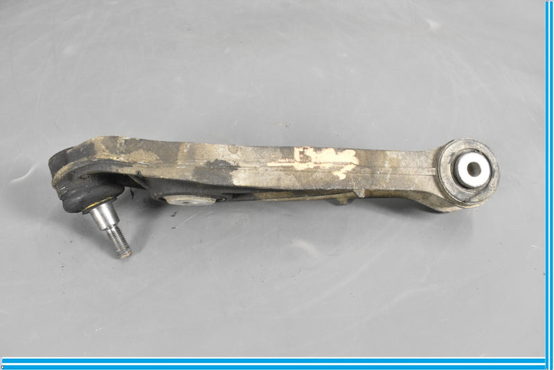 Load image into Gallery viewer, 97-04 Porsche Boxster Rear Left Driver Lower Control Arm 99634134106 Oem