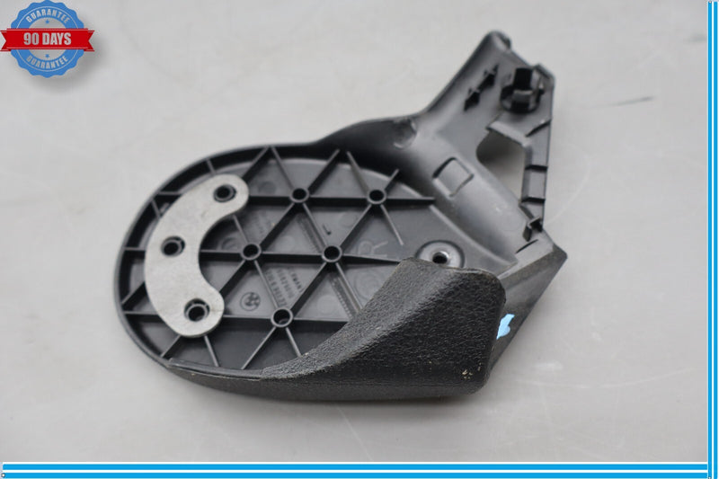 Load image into Gallery viewer, 11-16 BMW 528i 535i F10 Front Right Passenger Side Seat Inner Trim Cover Oem
