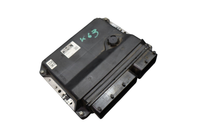 Load image into Gallery viewer, 2007 Lexus GS450h Engine Control Module Unit ECU ECM 8966130C91 Oem