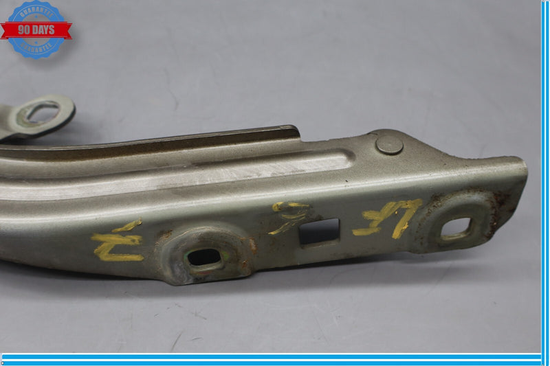 Load image into Gallery viewer, 18-24 Buick Enclave Avenir Front Left Side Hood Bonnet Hinge Oem