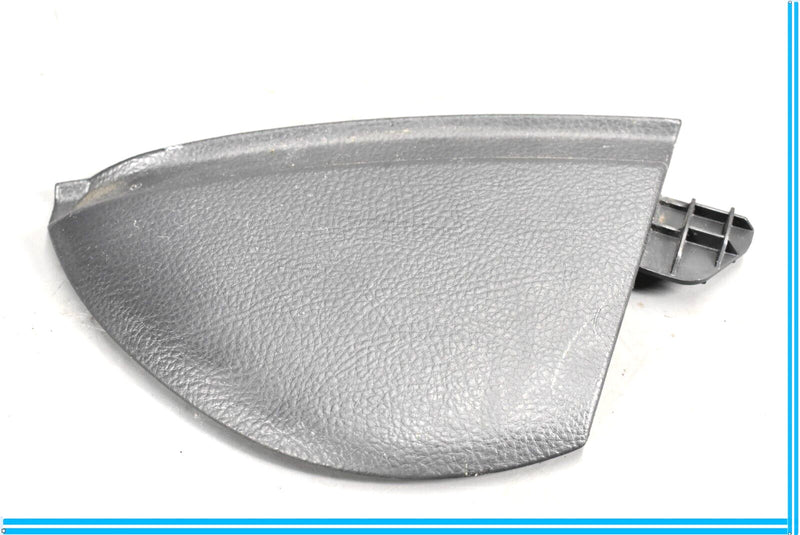 Load image into Gallery viewer, 02-10 Lexus SC430 Front Right Passenger Side Dashboard Dash Cap Cover Trim Oem