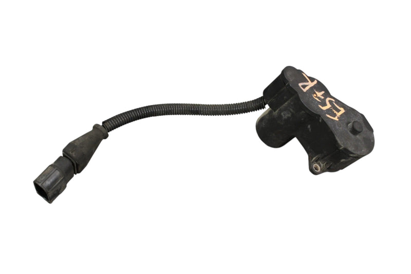 Load image into Gallery viewer, 04-18 Bentley Continental Rear Right Passenger Electric Parking Brake Motor Oem