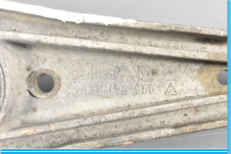 Load image into Gallery viewer, 97-04 Porsche Boxster Rear Left Driver Lower Control Arm 99634134106 Oem