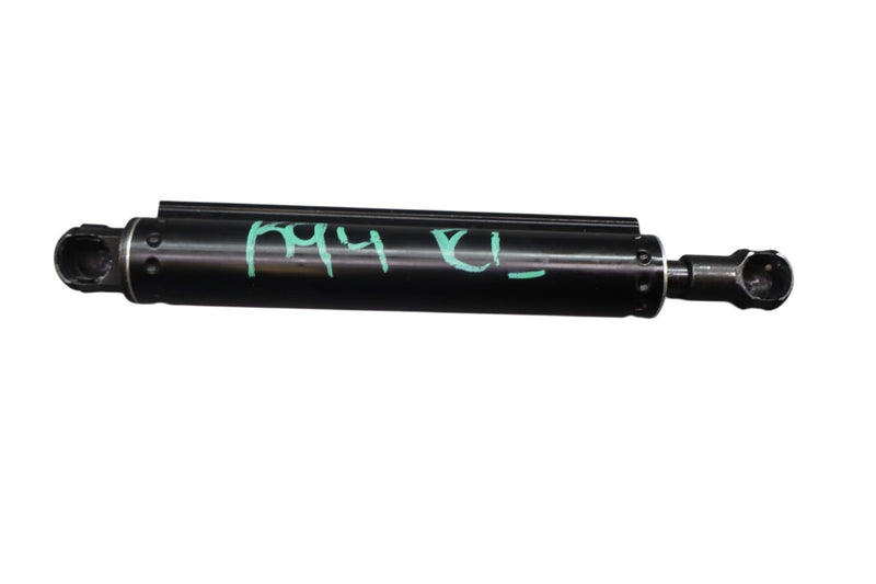 Load image into Gallery viewer, 09-16 BMW Z4 Rear Left Driver Side Convertible Top Hydraulic Strut Cylinder Oem