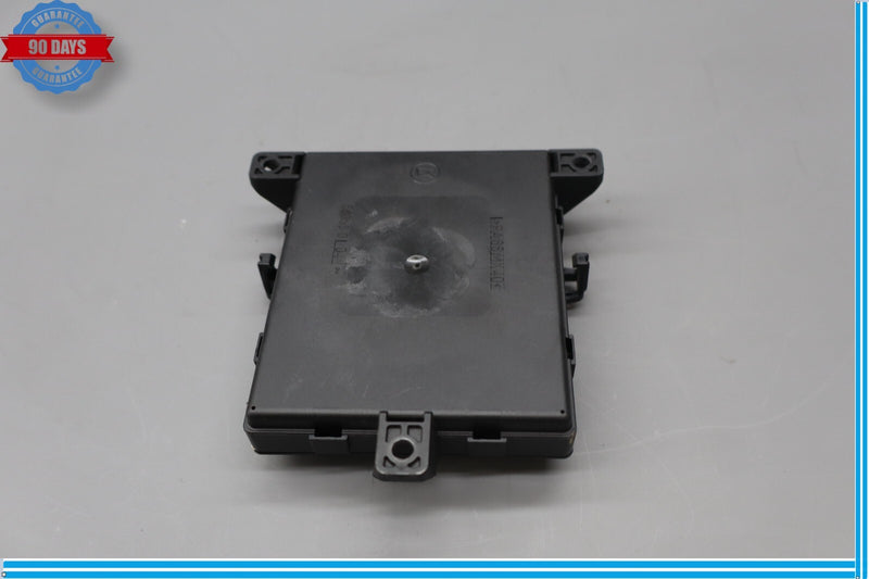 Load image into Gallery viewer, 06-13 Mercedes W164 ML550 GL320 Front Right Side Door Control Module Oem