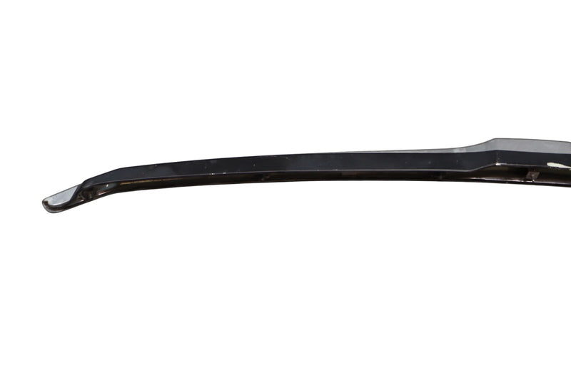 Load image into Gallery viewer, 11-16 Hyundai Equus Sig Front Hood Chrome Molding Trim 863703N000 Oem