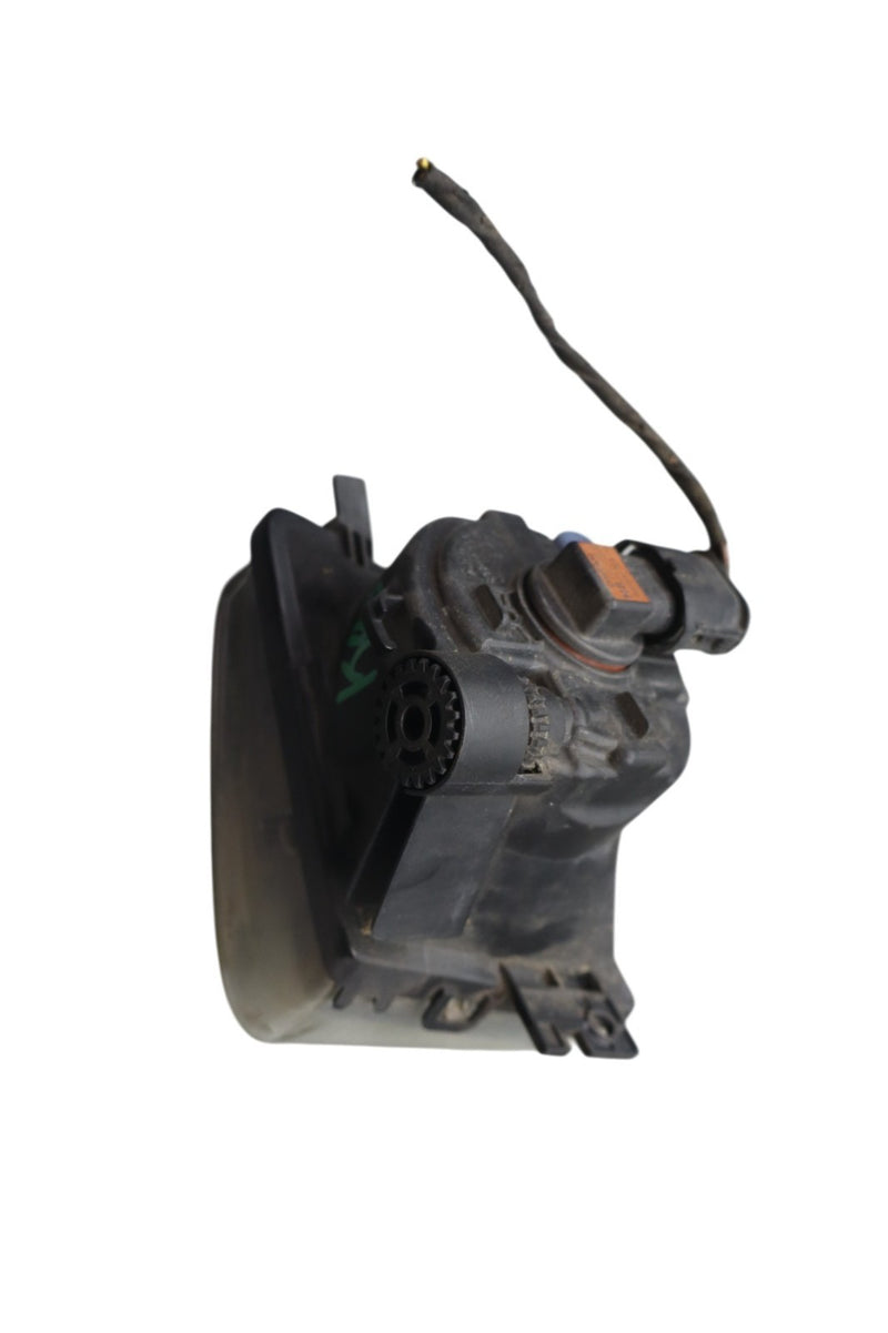 Load image into Gallery viewer, 09-15 BMW 740i 750Li xDrive Front Right Passenger Side Fog Light Lamp Oem