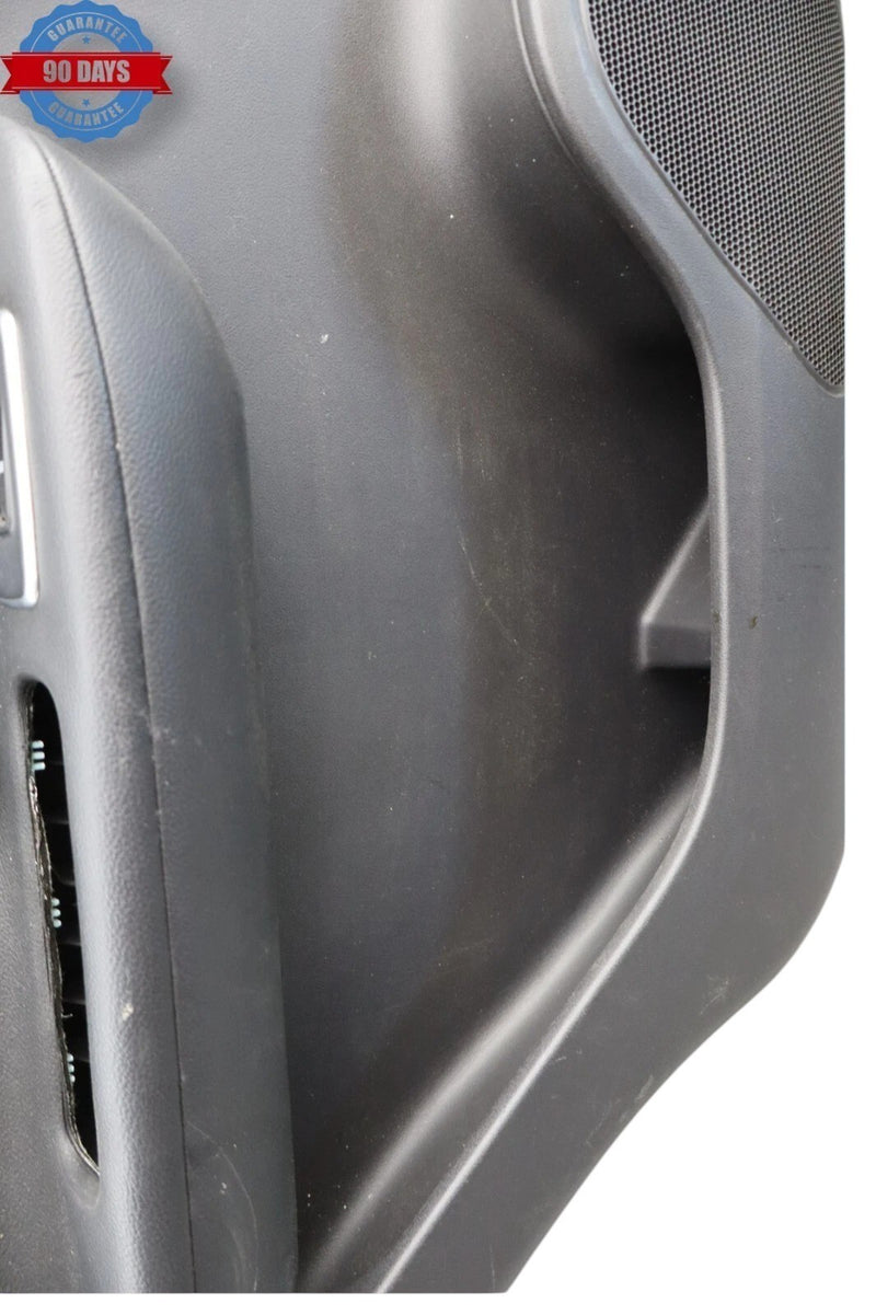 Load image into Gallery viewer, 17-20 Jaguar X761 F-Pace Rear Left Driver Side Interior Door Panel Trim Oem