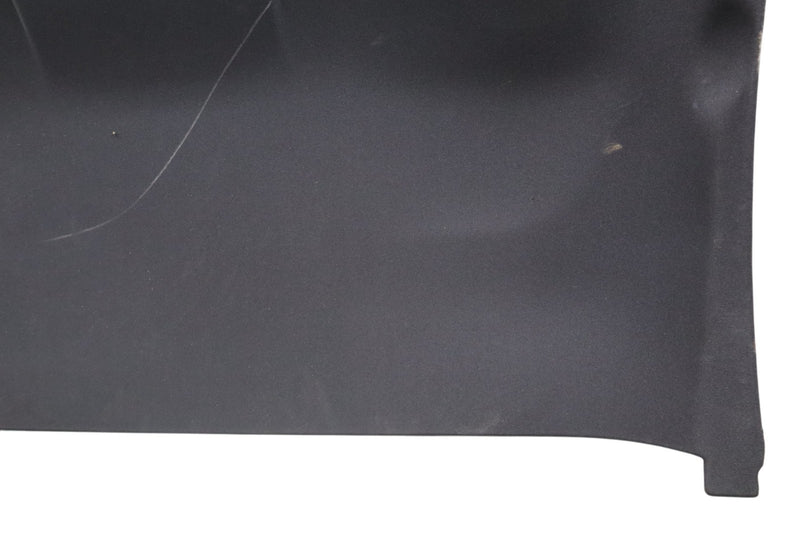 Load image into Gallery viewer, 09-16 BMW E89 Z4 3.0L Headliner Convertible Hard Top Roof Trim Panel Oem