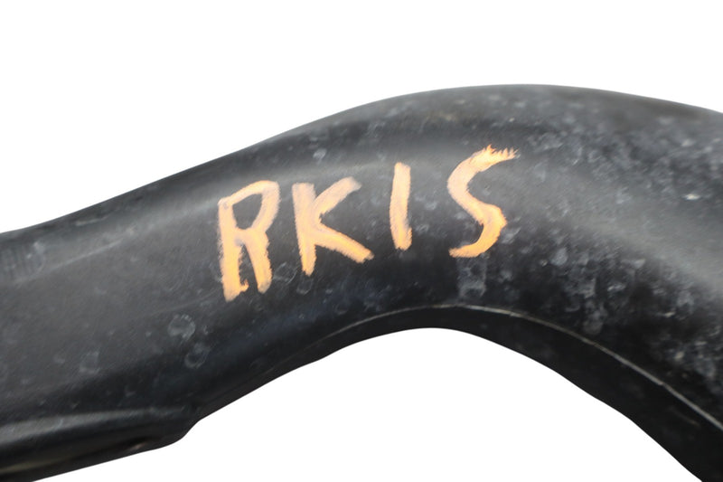 Load image into Gallery viewer, 10-16 Porsche Panamera 970 Right Passenger Side Air Intake Pipe Hose Oem