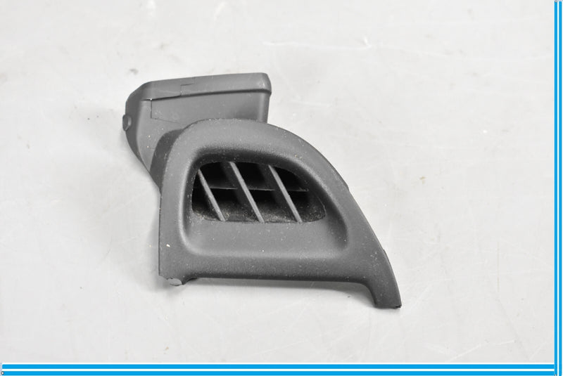 Load image into Gallery viewer, 02-10 Lexus SC430 Right Passenger Side Defroster Air Vent OEM