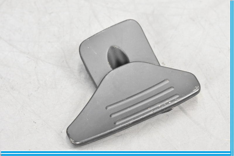 Load image into Gallery viewer, 09-17 Jaguar XJ Right Passenger Steering Wheel Gear Shift Selector Paddle Oem