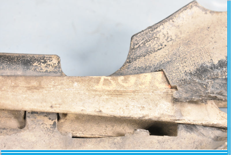 Load image into Gallery viewer, 97-04 Porsche Boxster Front Left Side Suspension Trailing Control Arm Oem