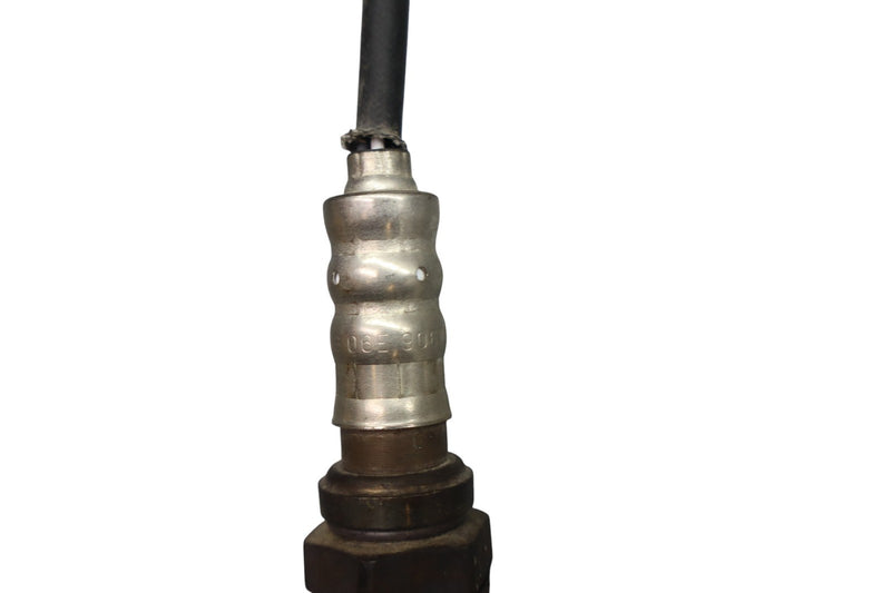 Load image into Gallery viewer, 12-18 Audi A6 Quattro C7 3.0l V6 Front Engine Oxygen O2 Lambda Sensor Oem
