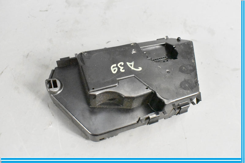 Load image into Gallery viewer, 00-06 Mercedes W220 S55 AMG S500 Rear Left Side Seat Door Control Module OEM
