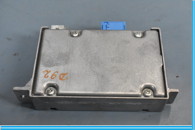 Load image into Gallery viewer, 12-15 BMW F06 F12 F13 640I 650I Continental Camera Control Module Oem