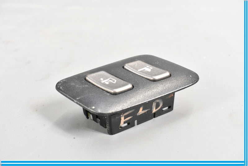 Load image into Gallery viewer, 07-12 Lexus LS460 Front Right Passenger Seat Adjustment Control Switch Oem