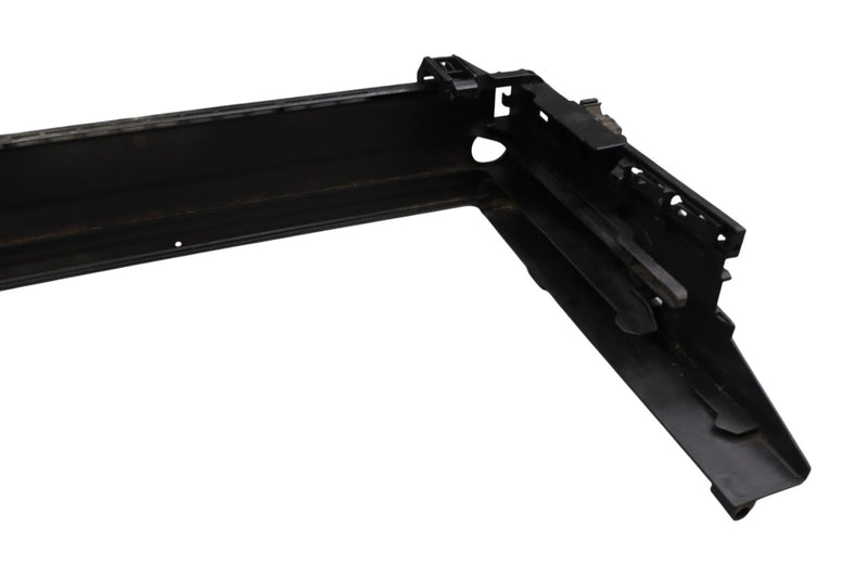 Load image into Gallery viewer, 09-15 BMW 750i 750Li Engine Radiator Cooling Bracket Holder Shroud Oem