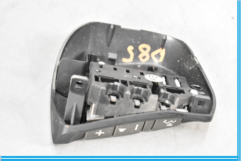 Load image into Gallery viewer, 07-12 Lexus LS460 Steering Wheel Radio Volume Voice Control Switch Oem