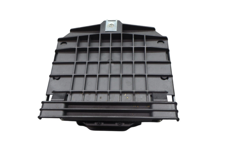 Load image into Gallery viewer, 11-14 Volkswagen VW Touareg Transmission Computer Control Module Unit TCM Oem