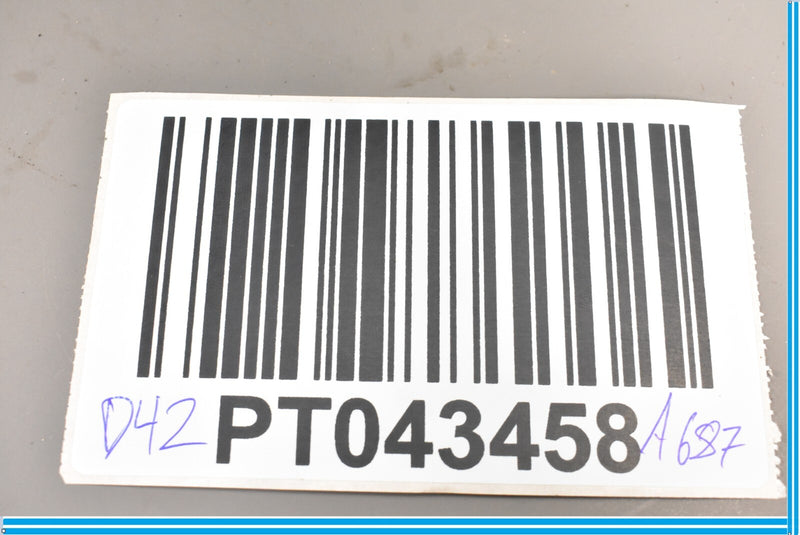Load image into Gallery viewer, 00-06 Mercedes SL600 SL500 Engine Throttle Body Actuator Assembly Oem