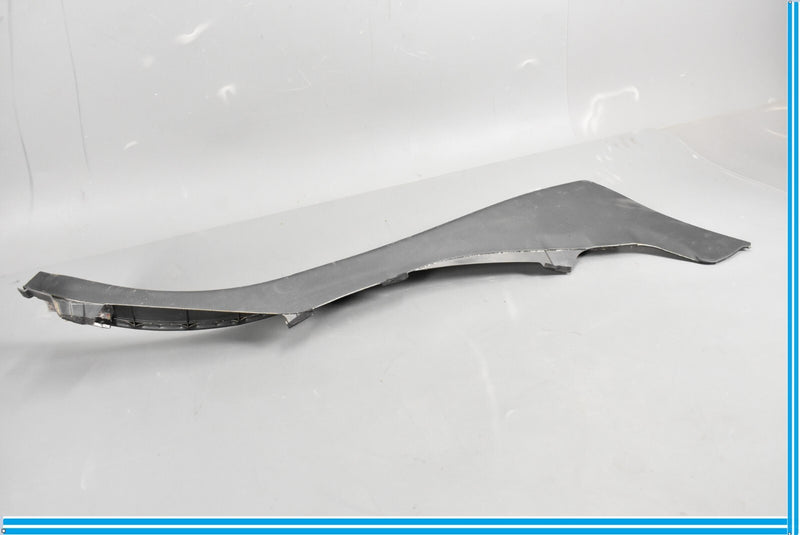 Load image into Gallery viewer, 07-12 Lexus LS460 Front Right Interior Tailgate Trim Molding Cover Panel Oem