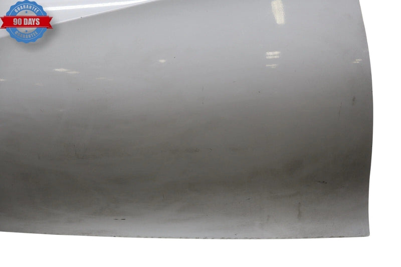 Load image into Gallery viewer, 03-08 BMW E85 E86 Z4 Front Right Passenger Side Exterior Door Shell Panel Oem